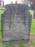 image of grave number 40660